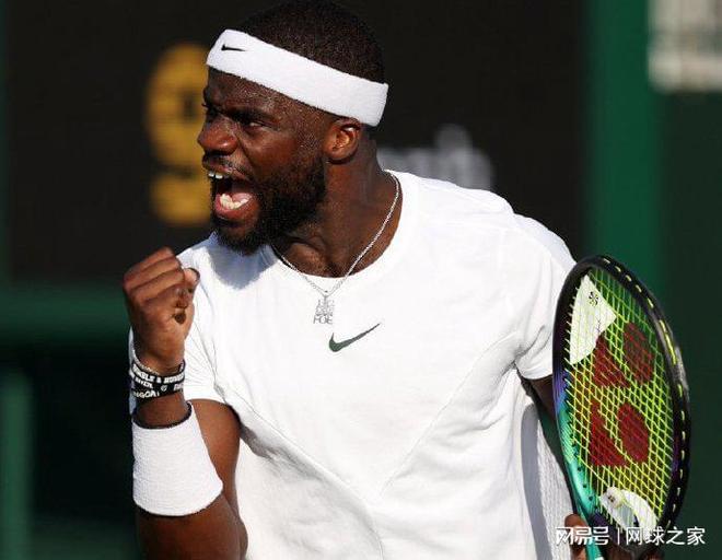 连在篮下强 连在篮下强