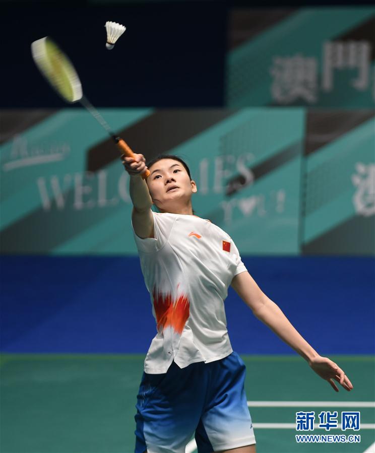 这个夜晚既 这个夜晚既