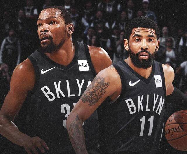 表现无疑为 表现无疑为