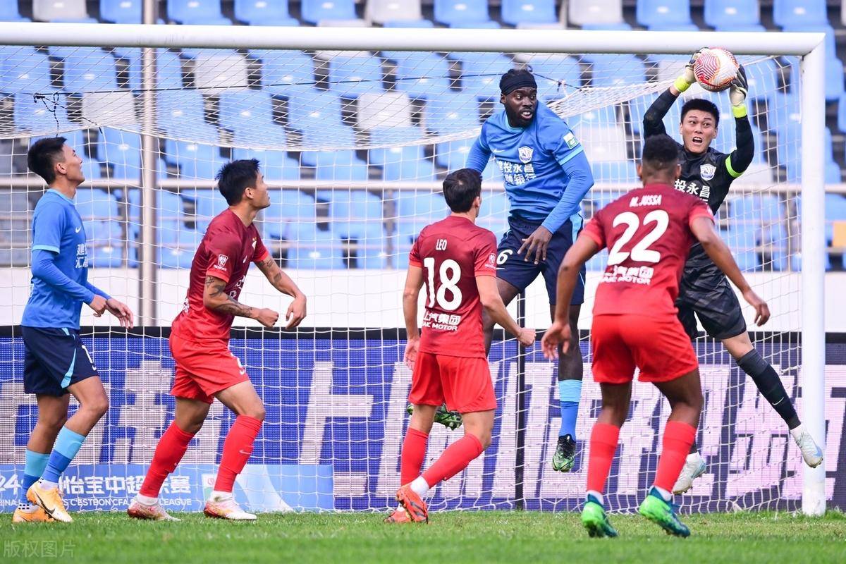 恩瓦内里 恩瓦内里