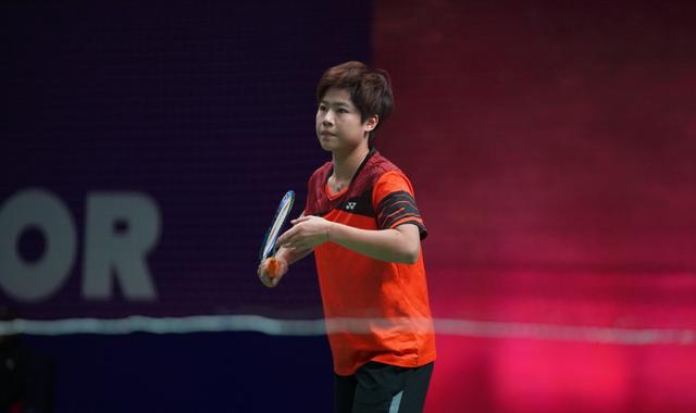 竞技与商业 竞技与商业