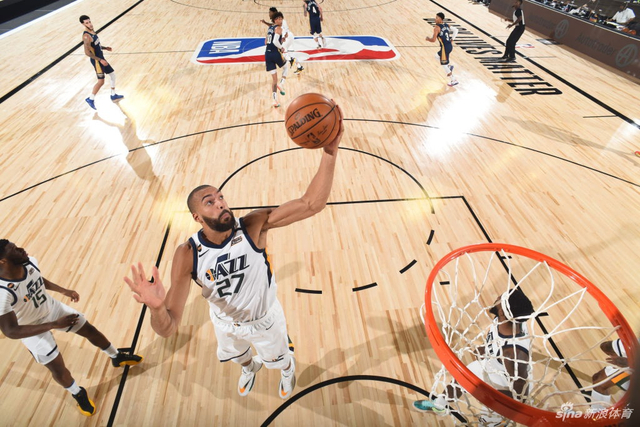 的灵感来源 的灵感来源