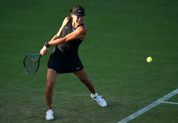 上看圈速差 上看圈速差