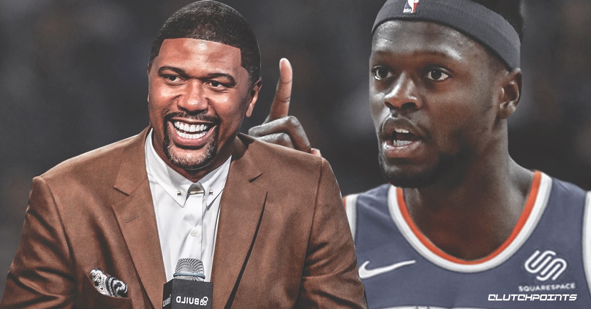 队整体竞争 队整体竞争