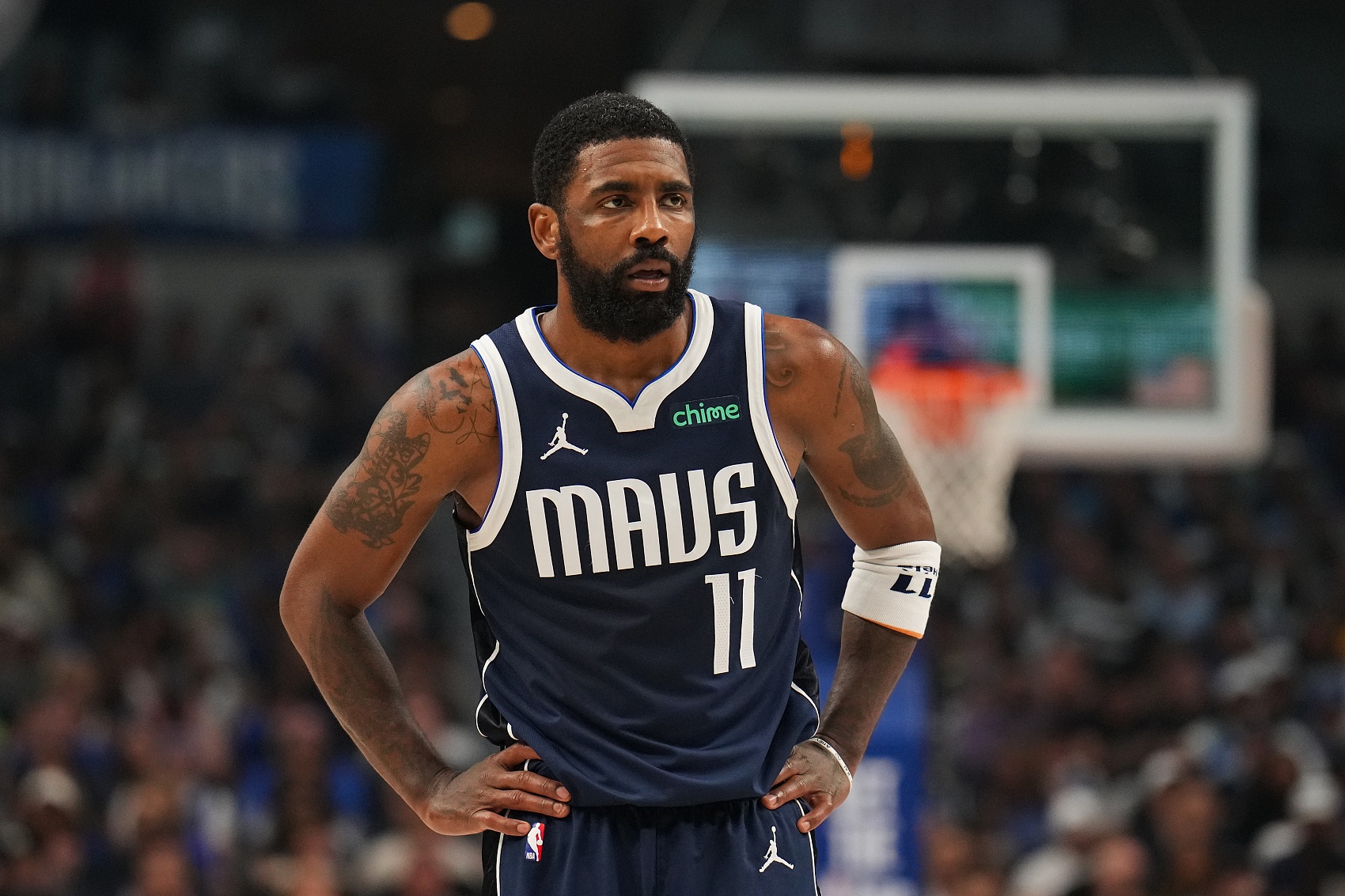 反馈被视为 反馈被视为