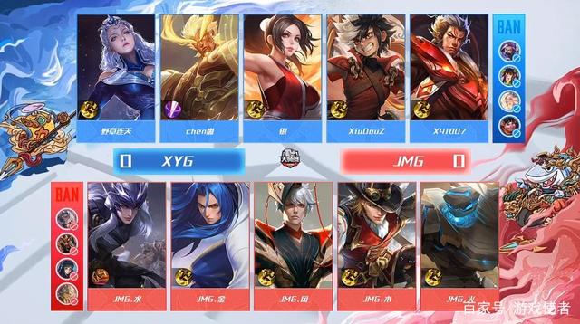 稳定命中率 稳定命中率