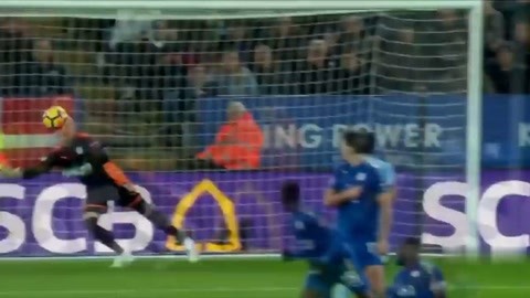 案例启示 案例启示