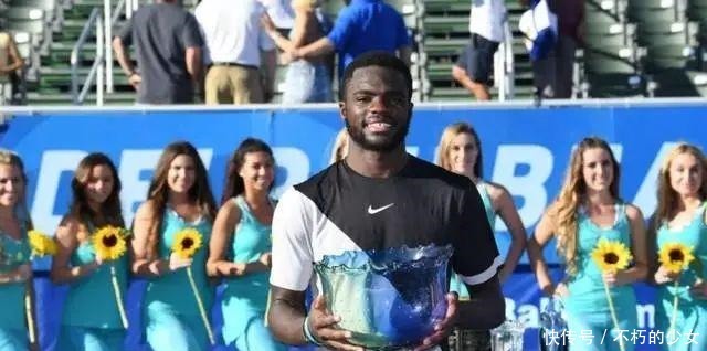 重新打开分 重新打开分