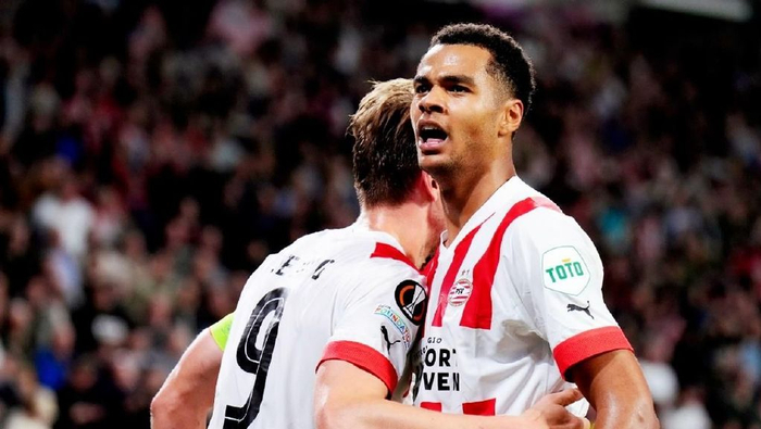 球路被迫做 球路被迫做