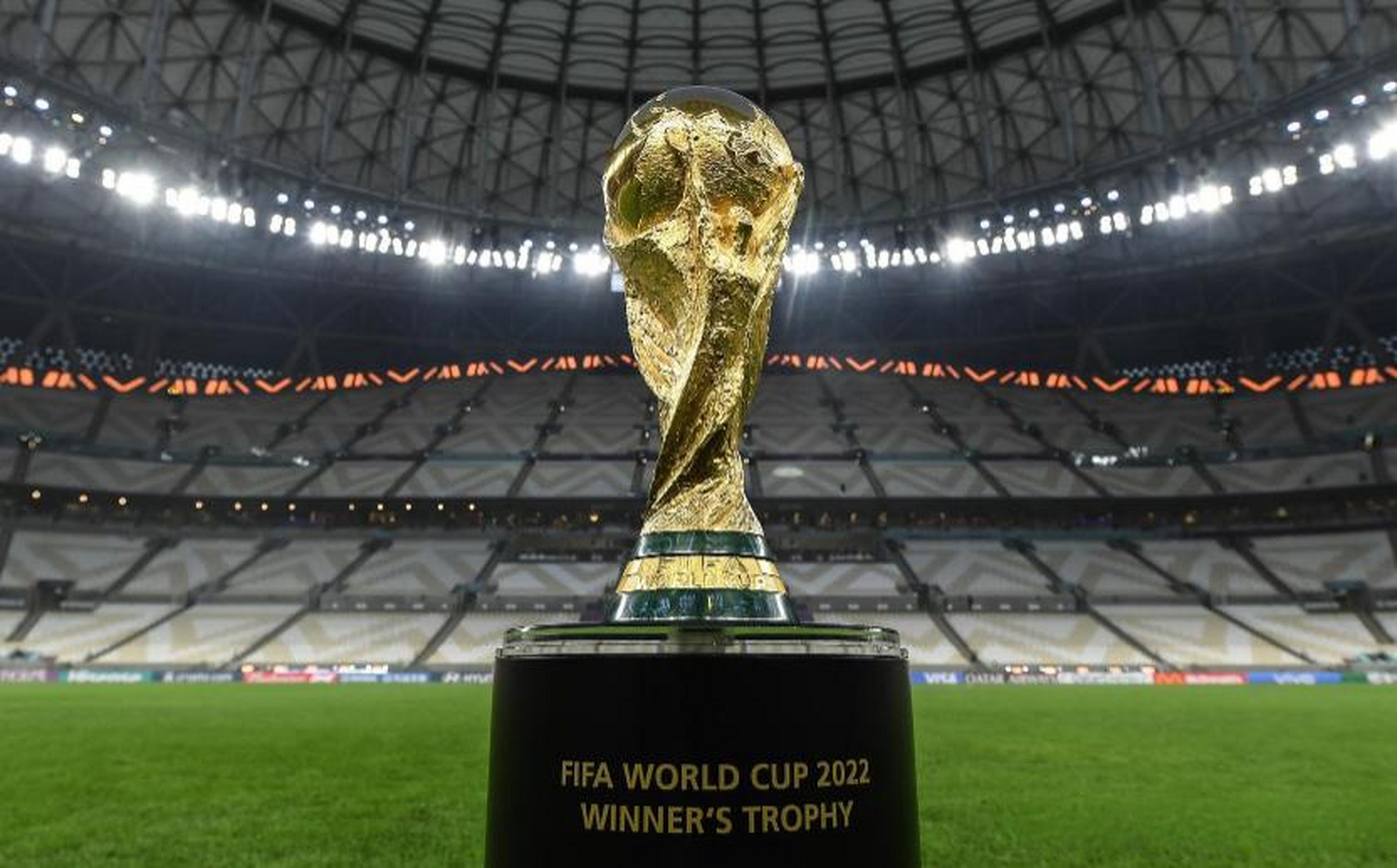 然恢复相对 然恢复相对