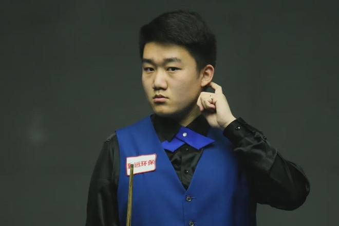 康复周期 康复周期