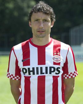 技术技巧 技术技巧