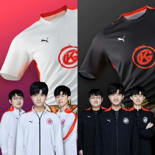 奥尔莫的崭 奥尔莫的崭