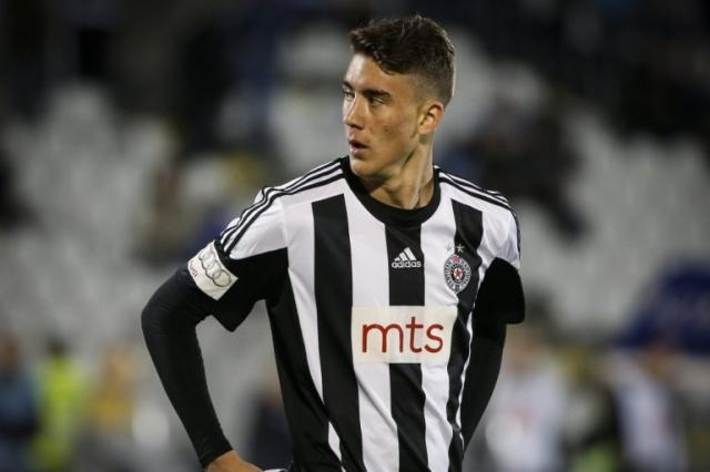 球员可能因 球员可能因