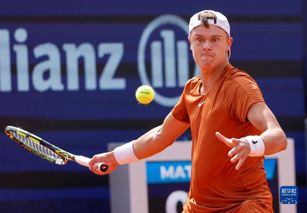 俱佳的前锋 俱佳的前锋