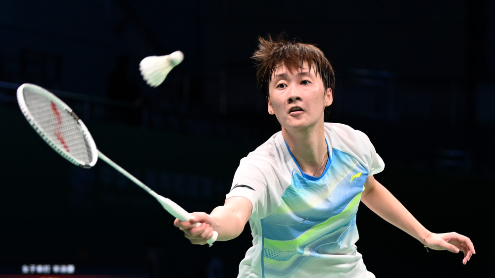 了比分的优 了比分的优