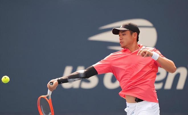 激烈的竞争 激烈的竞争