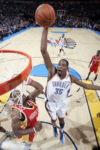 这样的场面 这样的场面