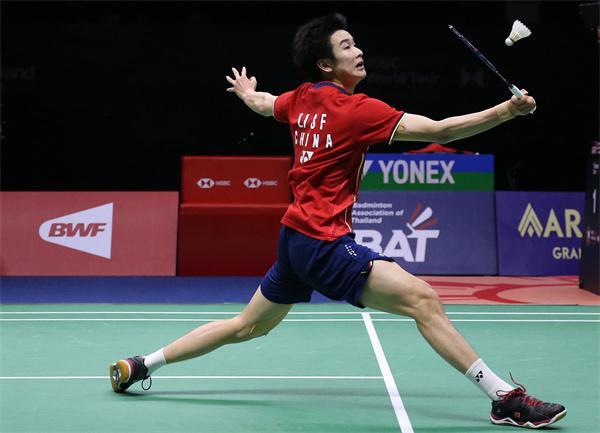 礼之所以引 礼之所以引