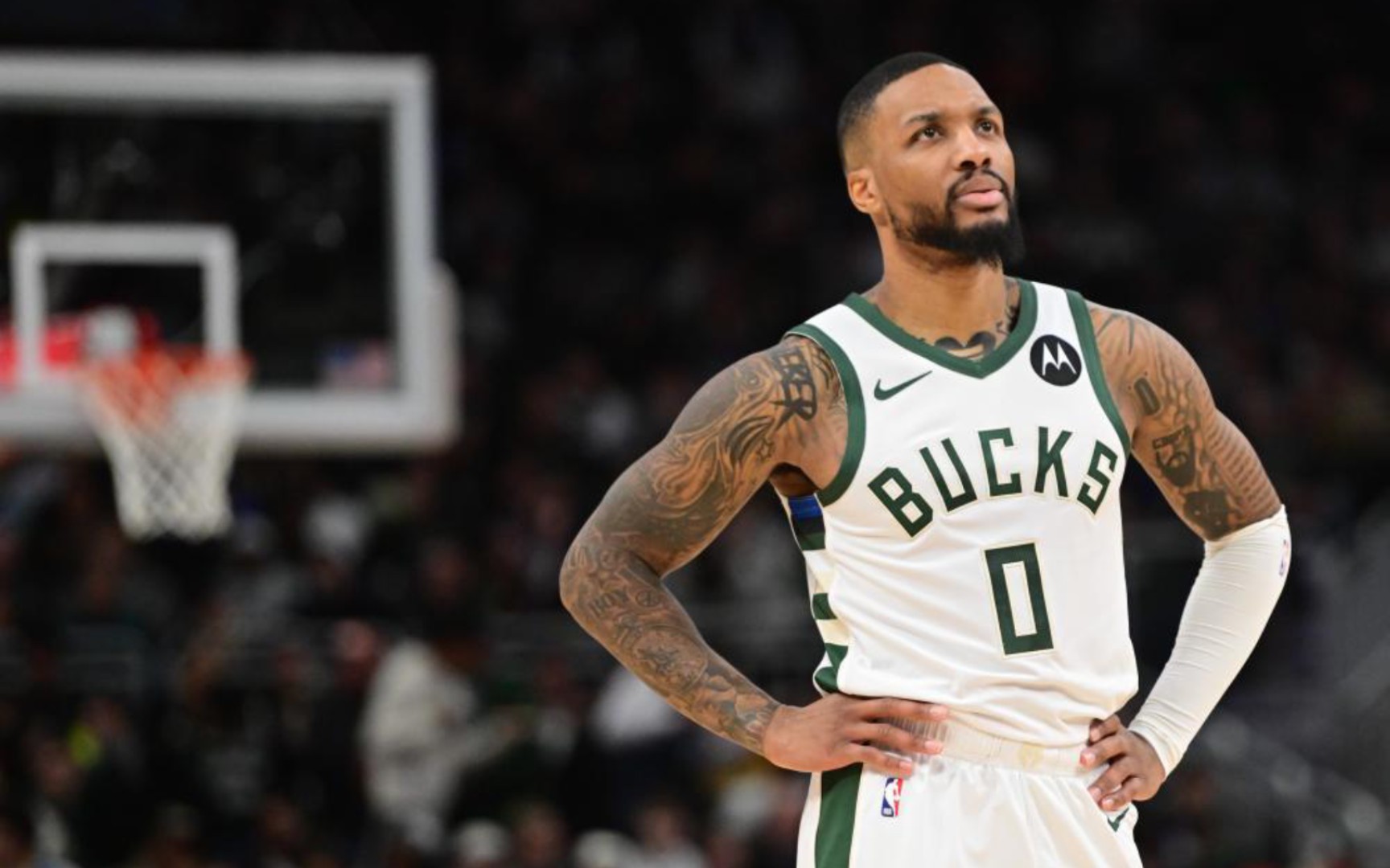 同风格与背 同风格与背