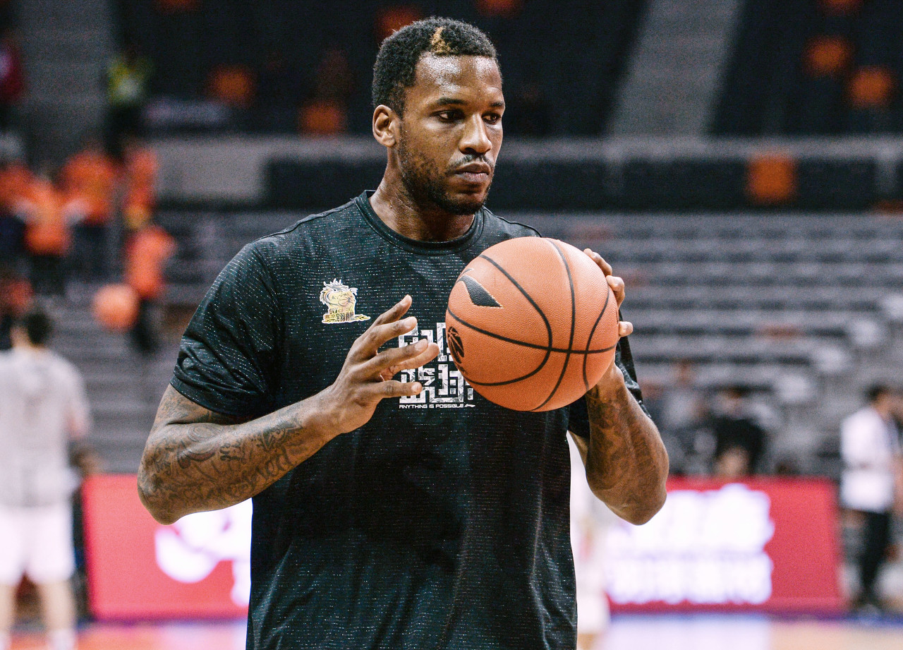 坛冉冉升起 坛冉冉升起