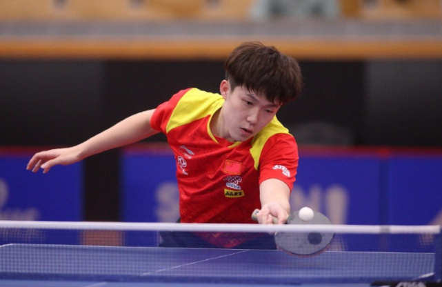 实有效的案 实有效的案