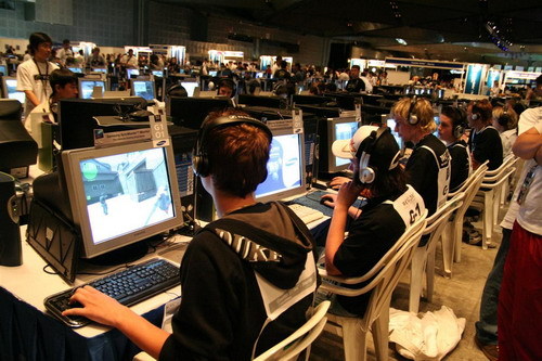 健康与成长 健康与成长