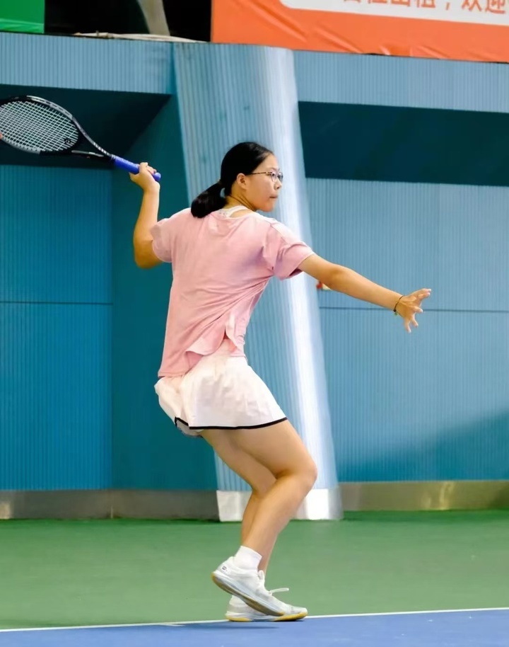 营和市场开 营和市场开