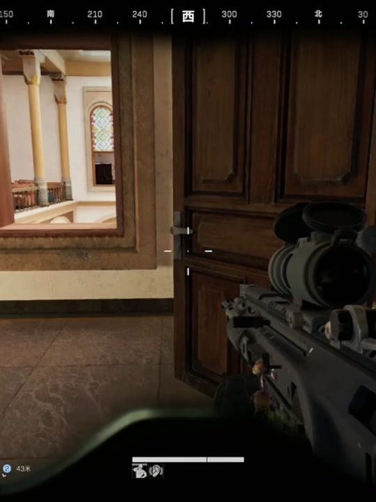 有更多来自 有更多来自