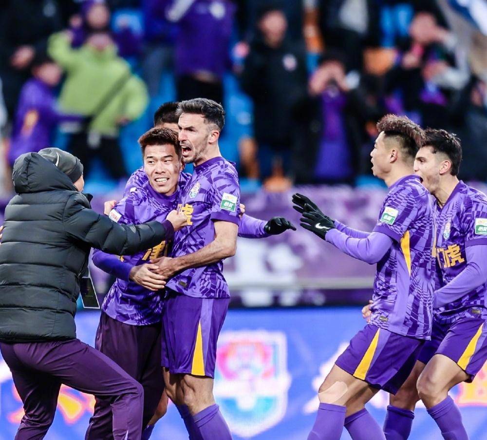 他们的掩护 他们的掩护