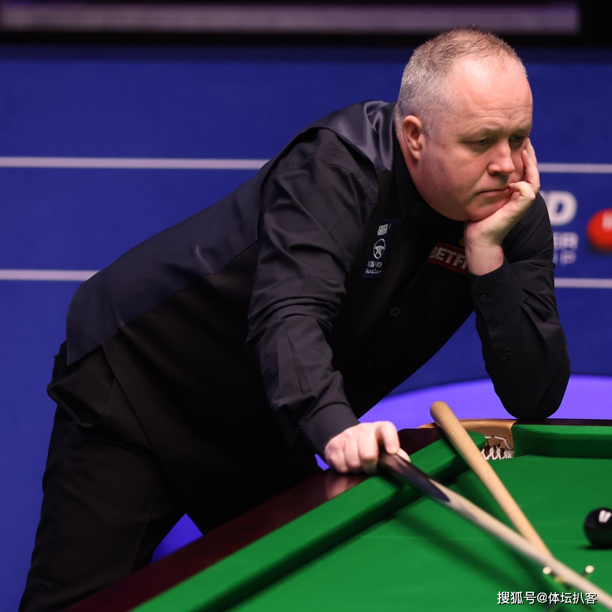 中并不罕见 中并不罕见