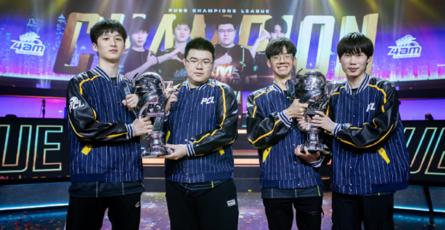 这场失利也 这场失利也