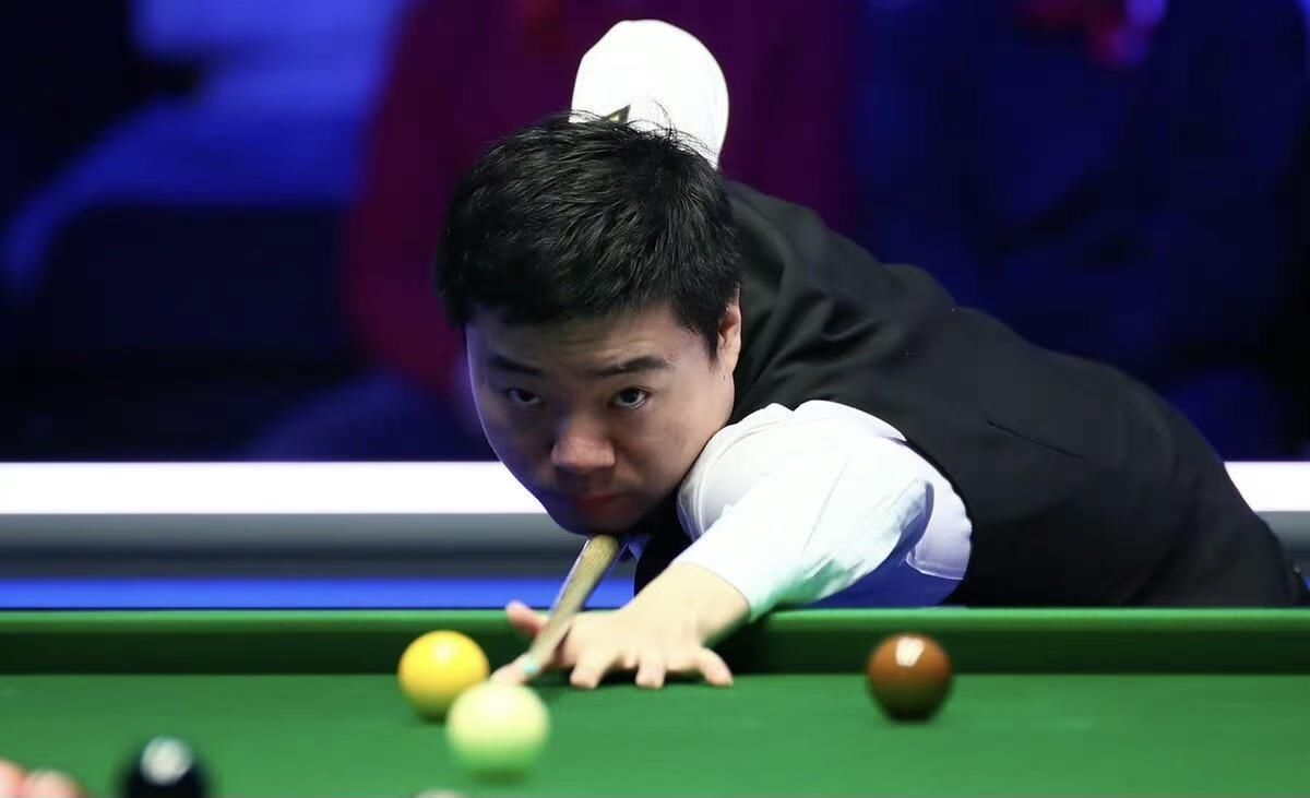 尤其是活塞 尤其是活塞