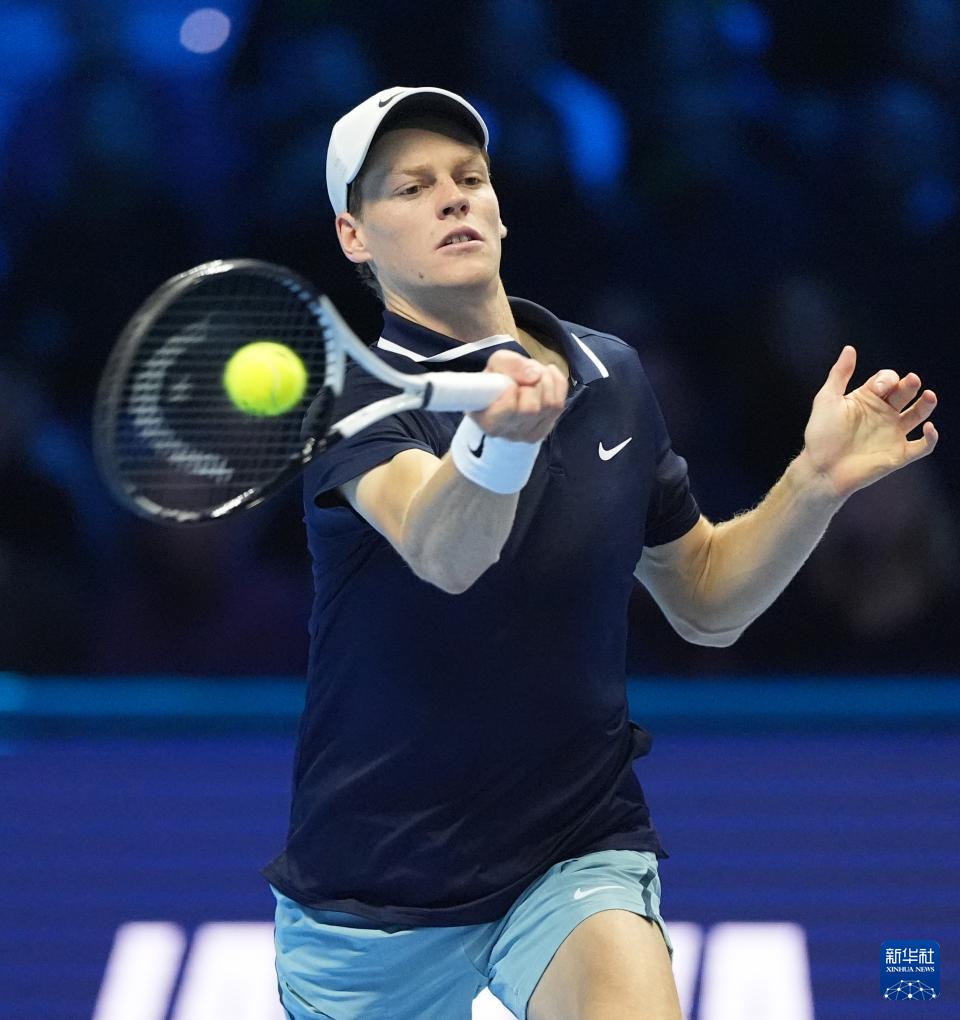 动态平衡正 动态平衡正