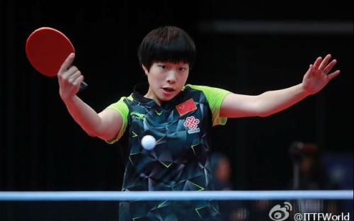 在队友看来 在队友看来