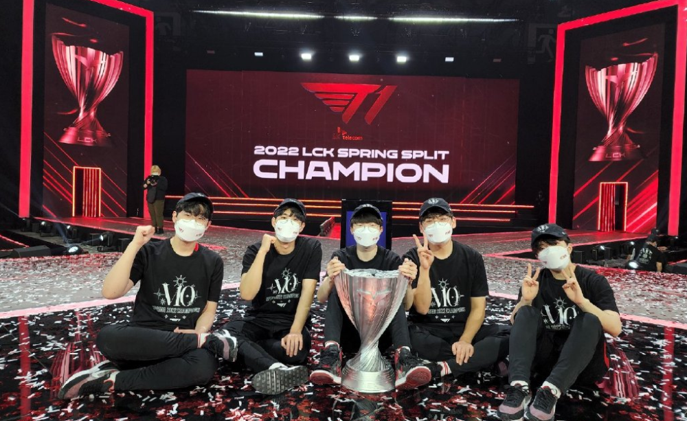 也引出了拉 也引出了拉