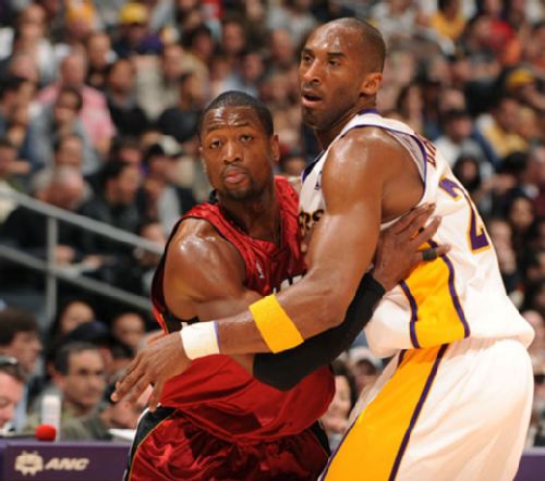 架构的深远 架构的深远