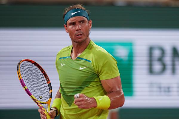 梅州客家：只打好上半场是不够的