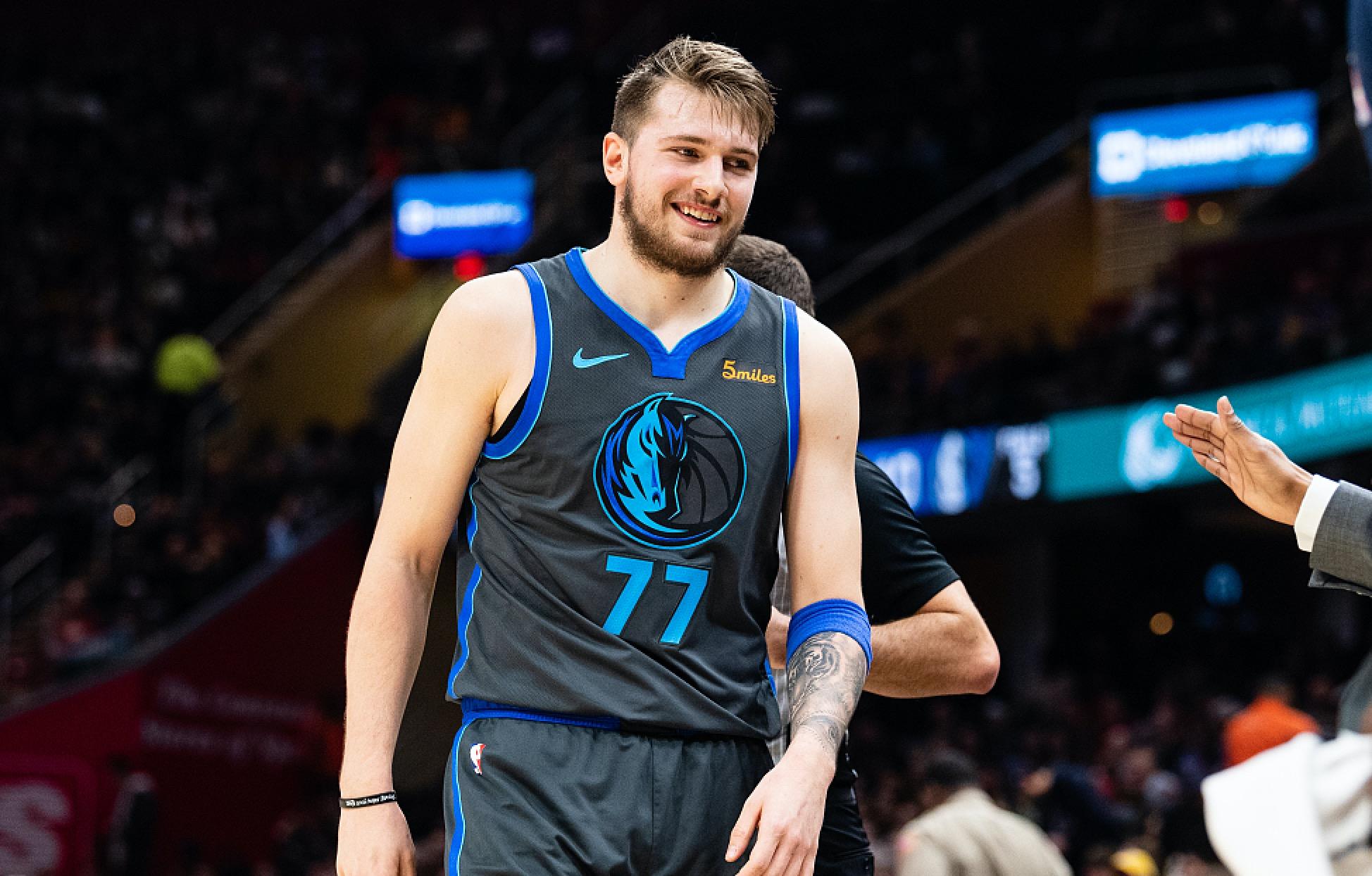 [球之夜]国西行日志.