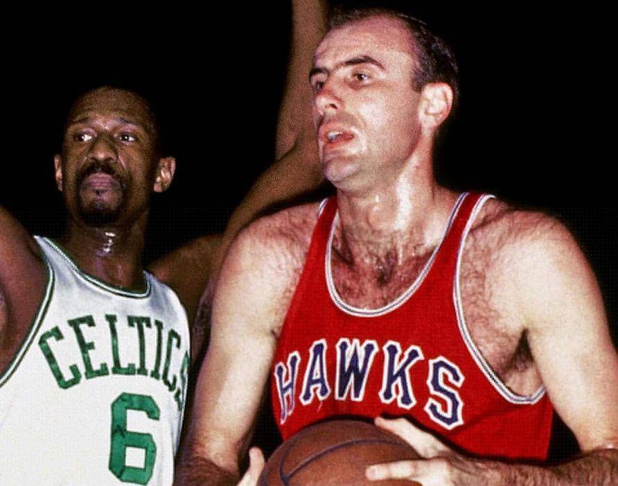 勇士内线进军！斯佩尔曼加盟北京男篮，联手赵睿和周琦