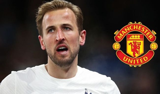 [CBA]季后赛5月3日：辽宁VS广东.