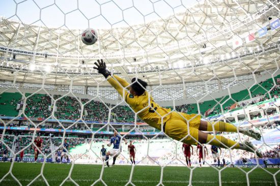 布朗尼回忆23年心脏骤停：对免疫系统造成影响 更容易生病所以有时得休战