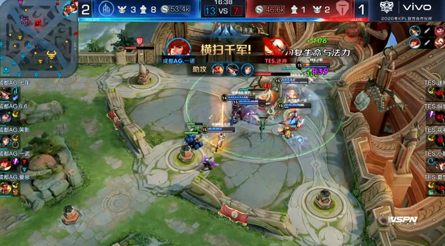 布朗尼回忆23年心脏骤停：对免疫系统造成影响 更容易生病所以有时得休战