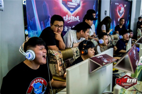 东契奇休赛期瘦身引关注：否认使用奥司他韦 透露靠饮食与断食塑形