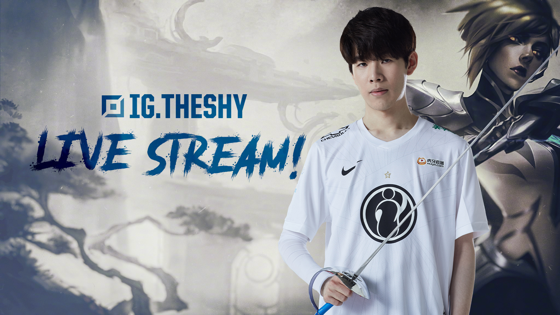 马克-威廉姆斯：我打算在巡回锦标赛上尝试佩戴.