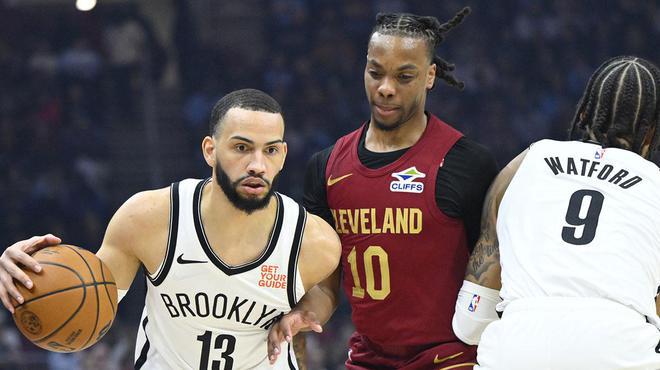 本赛季第六次跻身巡回赛决赛！王祉怡2-0山口茜 晋级日本公开赛决赛