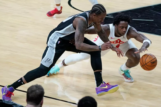 本赛季第六次跻身巡回赛决赛！王祉怡2-0山口茜 晋级日本公开赛决赛