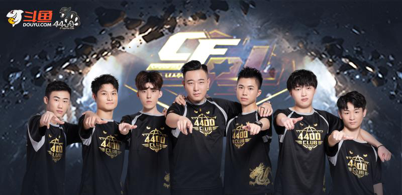 本赛季第六次跻身巡回赛决赛！王祉怡2-0山口茜 晋级日本公开赛决赛