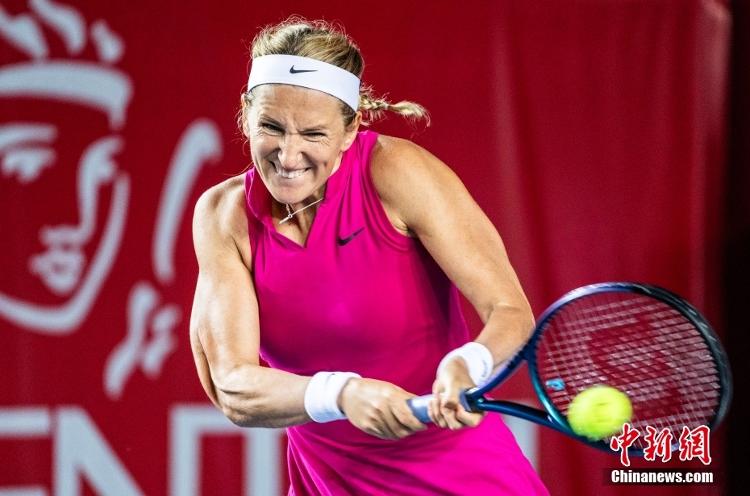 NBA榜眼伤愈重要 萨尔欧锦赛报销