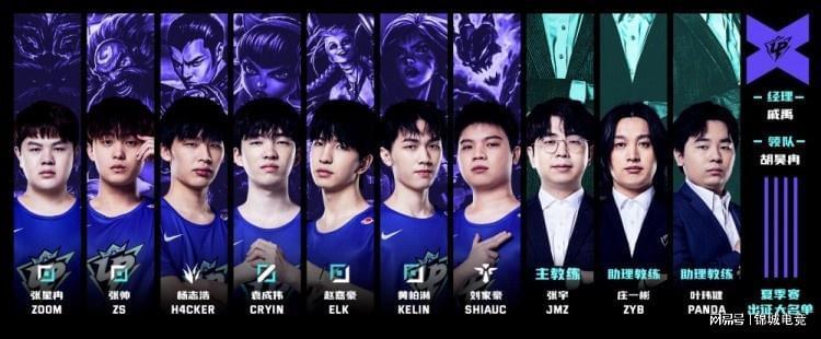 NBA榜眼伤愈重要 萨尔欧锦赛报销